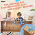 pikler-triangle-kit-6-in-1-unique-patented-design-inspired-by-montessori--Sophia's Style--5
